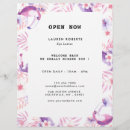 Recherche de luxe prospectus Maquillage