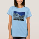 Recherche de mt rushmore tshirts Sud
