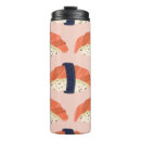 Search for sushi travel mugs Fish
