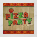 Search for pizza boxes Boys