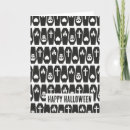 Search for death halloween cards Skull