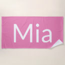 Recherche de mia Moderne