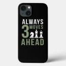 Search for chess iphone cases Strategy
