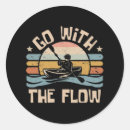 Search for funny boat stickers Paddle