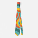 Recherche de 70s cravates Hippie