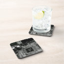 Recherche de ordinateur dessous de verres Geek