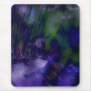 Search for abstract fish mousepads Animals