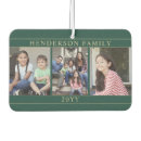 Search for green car air fresheners Pretty