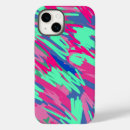 Search for spring green iphone cases Pink