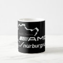 Search for amg Racing