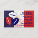 Search for france business cards Tutor