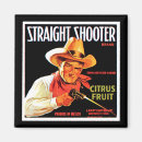 Search for vintage advertisements magnets Retro ads