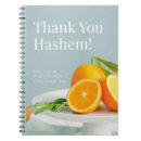 Search for thank you notebooks Gratitude