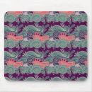 Recherche de poissons tapis souris Antiquité