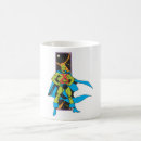 Search for green martian mugs Jones