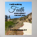 Search for 2 2 5 art Religious