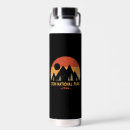 Search for national park water bottles Vintage