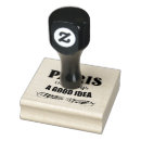 Search for travel rubber stamps Elegant