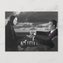 Search for death humour postcards Funny