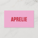 Recherche de brillante cartes visite Unique