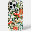 Search for vibes iphone cases Floral