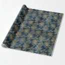 Search for wizard wrapping paper Sun