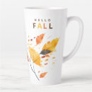 Search for hello lovely mugs For her
