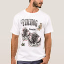 Recherche de fureur tshirts Imaginaire