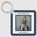 Search for cors keychains For him