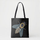 Recherche de domestiques sacs Toute personne