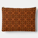 Recherche de kaléidoscope accessoires Abstrait