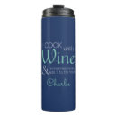 Search for funny wine sayings mugs Cool