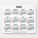 Recherche de jours la semaine tapis souris Pour tous