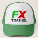 Recherche de tradition casquettes Forex