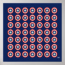 Search for avengers posters Marvel comics