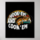 Search for cooking posters Summer