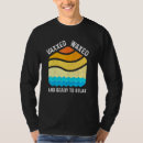 Search for vaxxed tshirts Relax