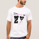 Recherche de thanksgiving birthday tshirts Perfect