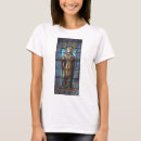 Recherche de latin vêtements Église