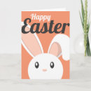 Recherche de pipi vœux cartes Mignon