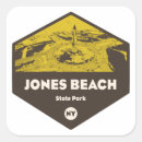 Search for jones stickers New york