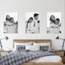 Recherche de portrait femme art Amour