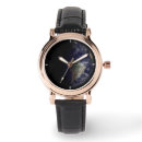 Search for hemispheres watches Southern hemisphere