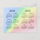 Recherche de année scolaire cartes postales Pour tous