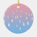 Search for boating ornaments Yachting
