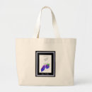 Recherche de cave sacs Raisin