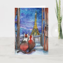 Search for date night cards Couple