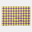 Search for harlequin tea towels Retro