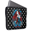 Search for rockabilly cases Vintage