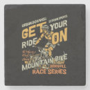 Search for bikes coasters Mountain bike